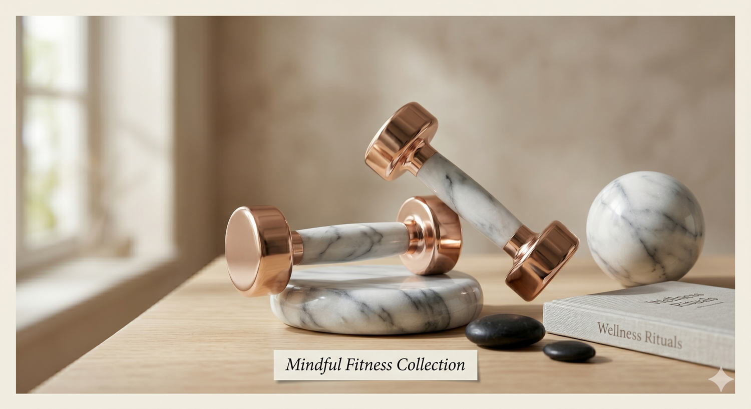 Health and wellness
