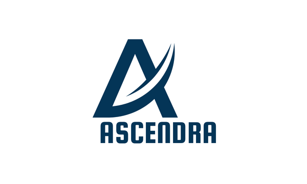 acsendra