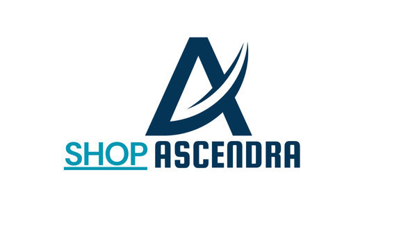 acsendra